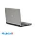 لپ تاپ استوک اچ پی مدل EliteBook 8560p با پردازنده i5